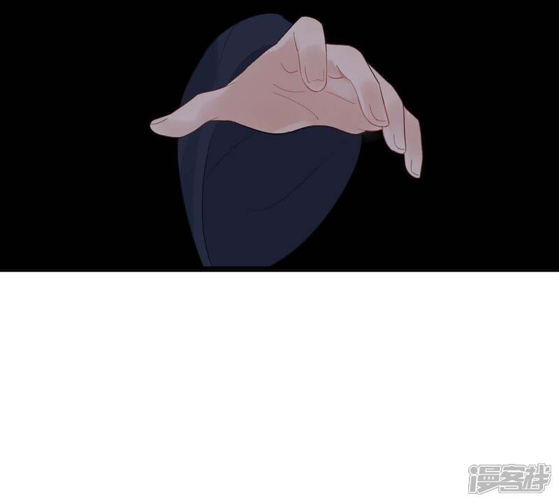 《战神狂妃凤倾天下》第59话 以退为进 第33页