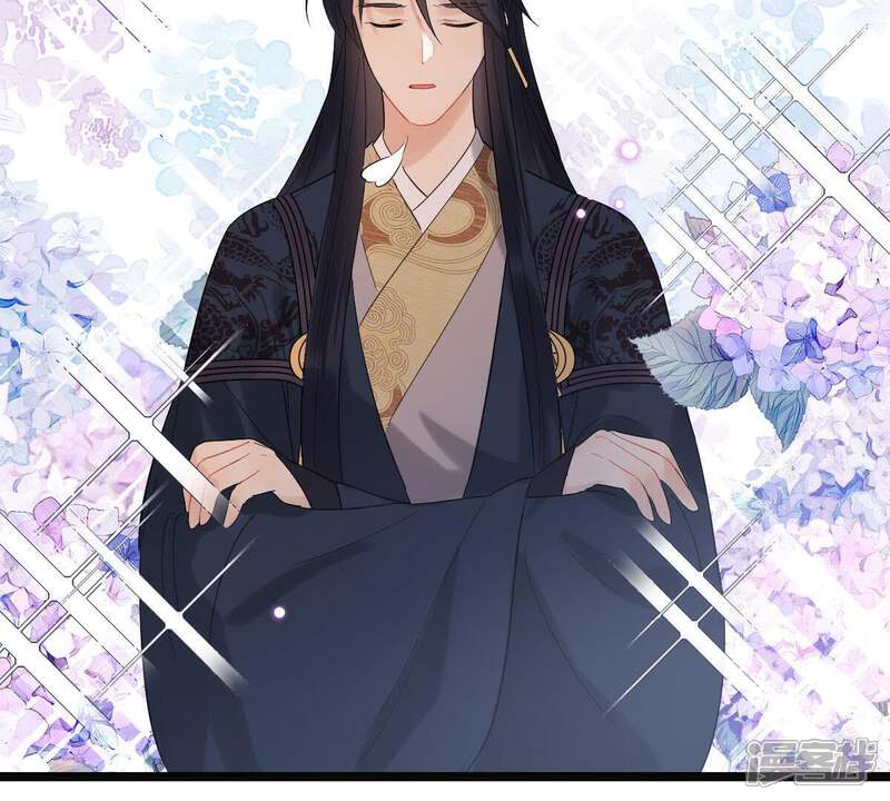 《战神狂妃凤倾天下》第59话 以退为进 第60页