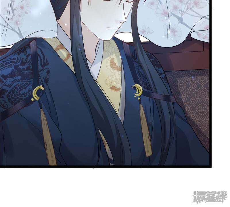 《战神狂妃凤倾天下》第60话 找上门打脸 第10页