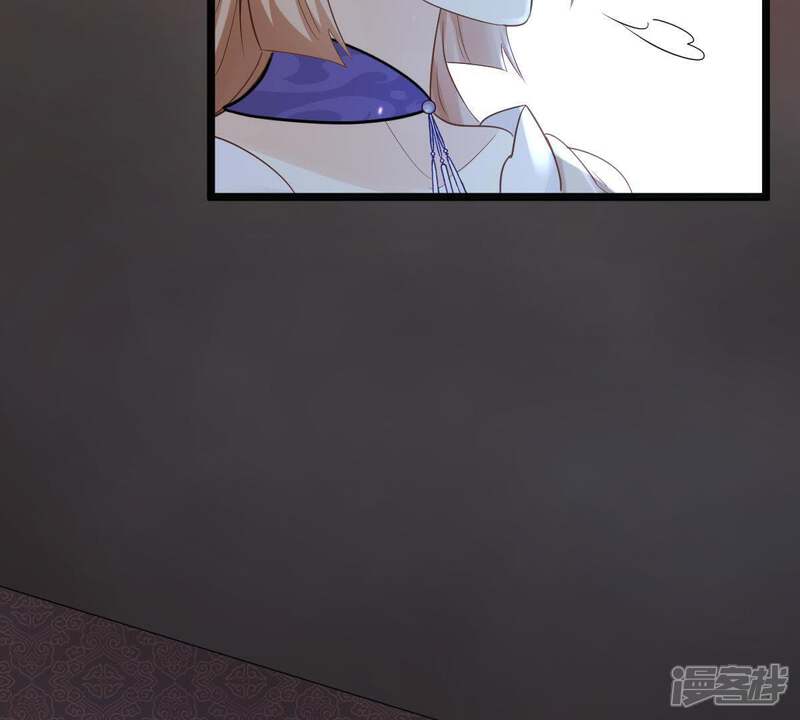《战神狂妃凤倾天下》第60话 找上门打脸 第36页