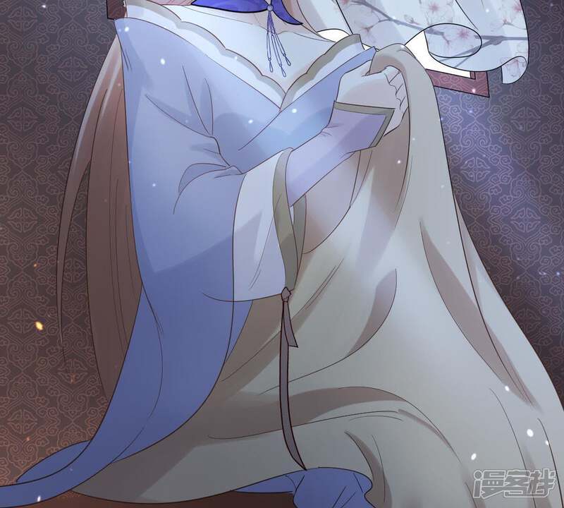 《战神狂妃凤倾天下》第60话 找上门打脸 第38页