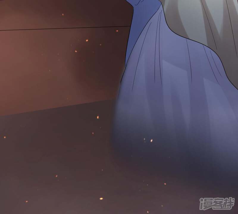 《战神狂妃凤倾天下》第60话 找上门打脸 第39页