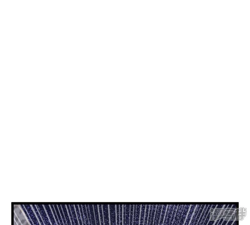 《战神狂妃凤倾天下》第60话 找上门打脸 第52页