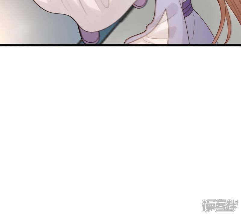 《战神狂妃凤倾天下》第60话 找上门打脸 第58页
