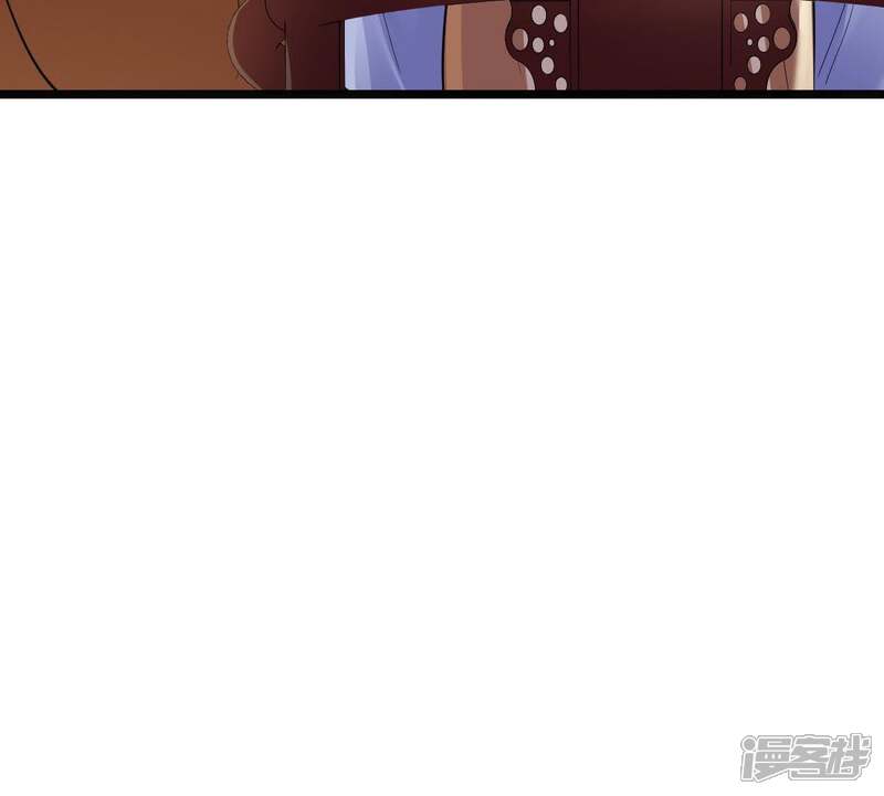 《战神狂妃凤倾天下》第62话 存心试探 第19页