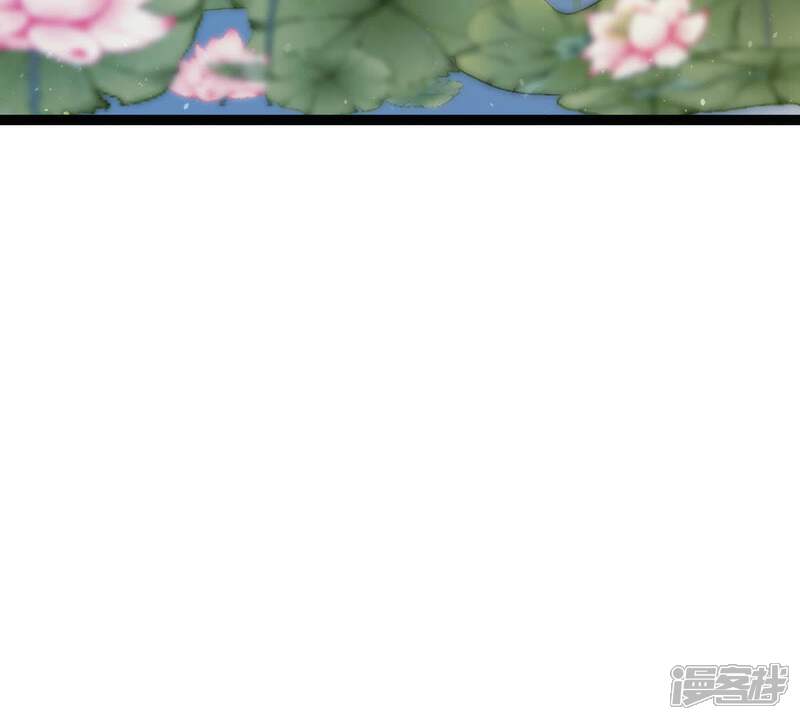 《战神狂妃凤倾天下》第62话 存心试探 第31页