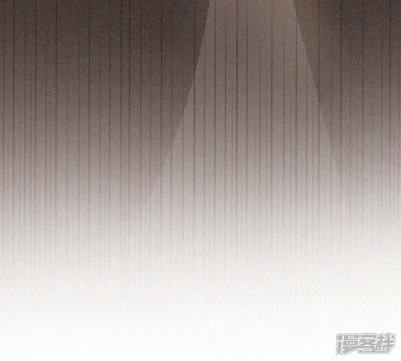 《战神狂妃凤倾天下》第62话 存心试探 第49页