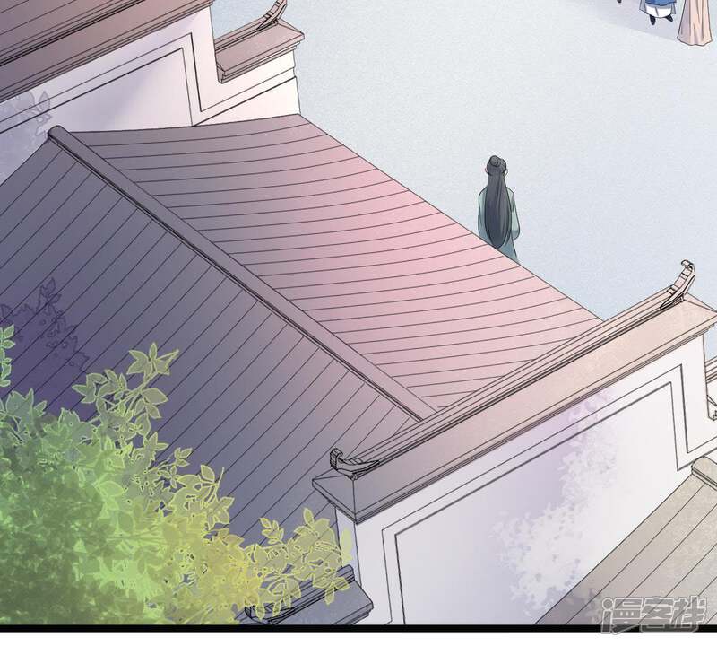 《战神狂妃凤倾天下》第64话 本应该死了的人 第24页