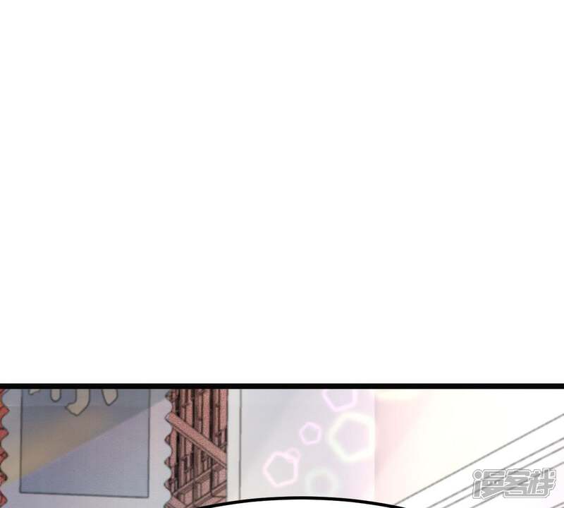 《战神狂妃凤倾天下》第64话 本应该死了的人 第25页