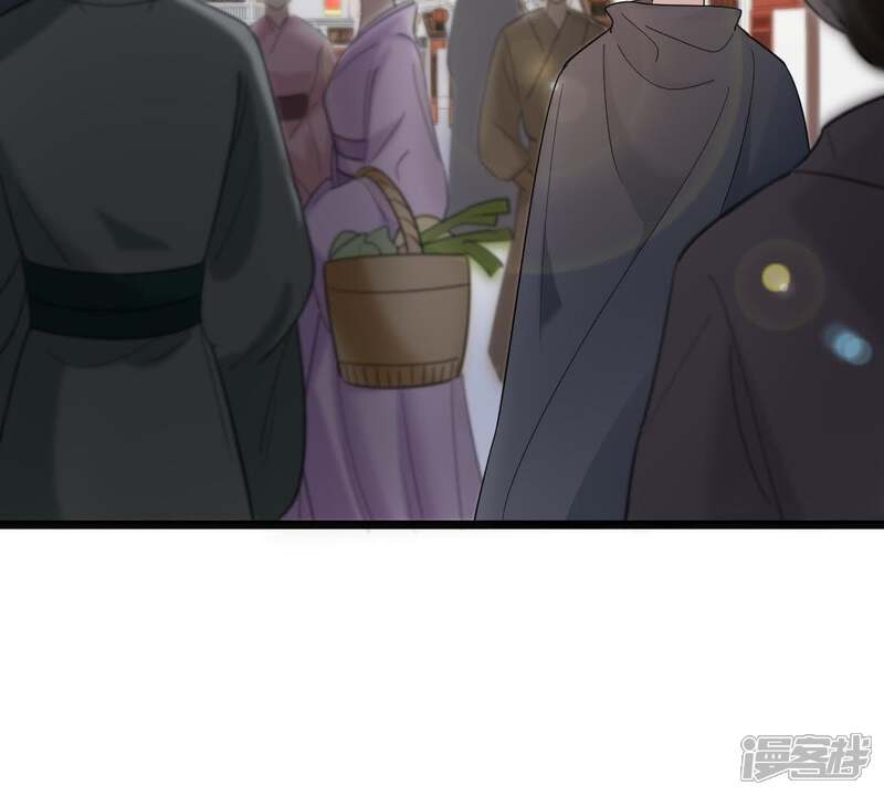 《战神狂妃凤倾天下》第64话 本应该死了的人 第38页