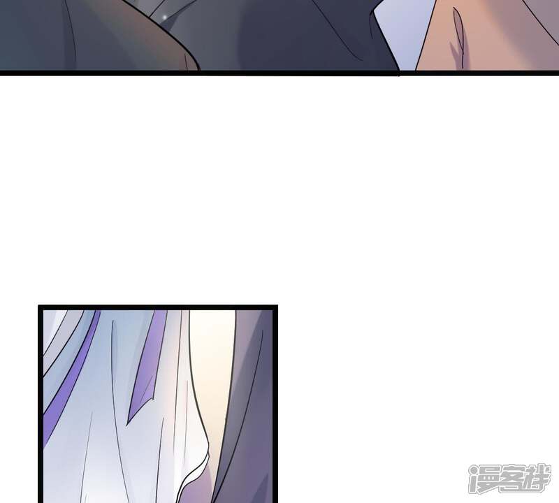 《战神狂妃凤倾天下》第64话 本应该死了的人 第42页