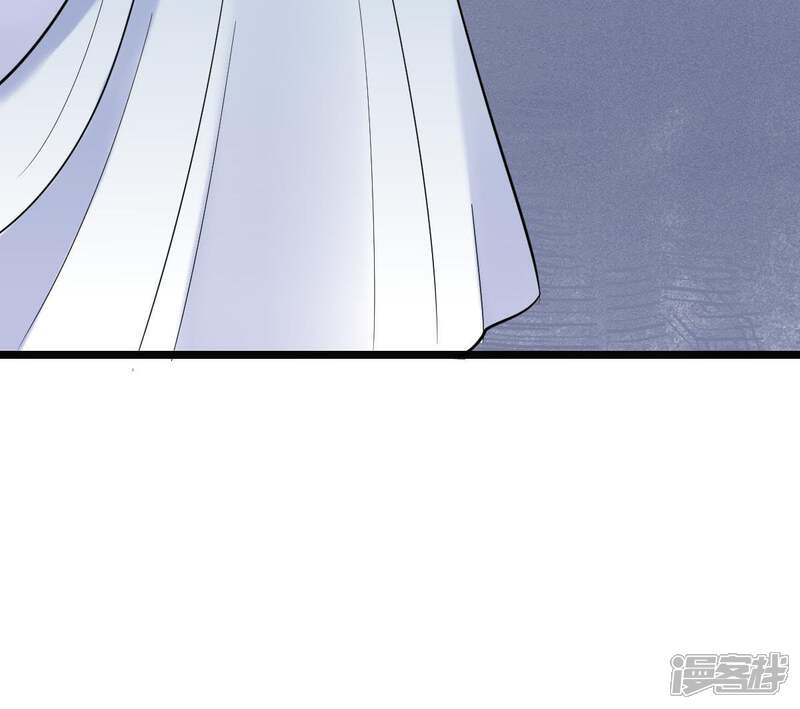 《战神狂妃凤倾天下》第64话 本应该死了的人 第50页