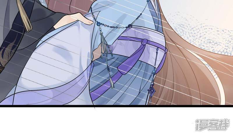 《战神狂妃凤倾天下》第64话 本应该死了的人 第60页