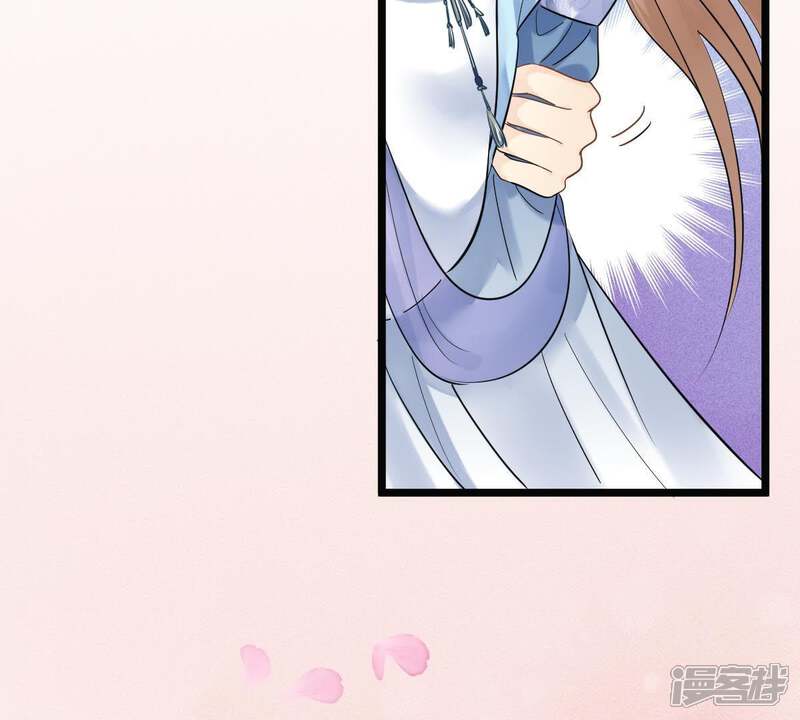 《战神狂妃凤倾天下》第64话 本应该死了的人 第62页