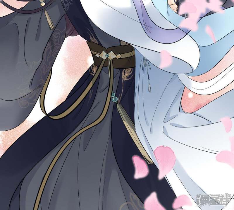 《战神狂妃凤倾天下》第64话 本应该死了的人 第64页