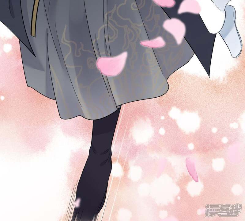 《战神狂妃凤倾天下》第64话 本应该死了的人 第65页