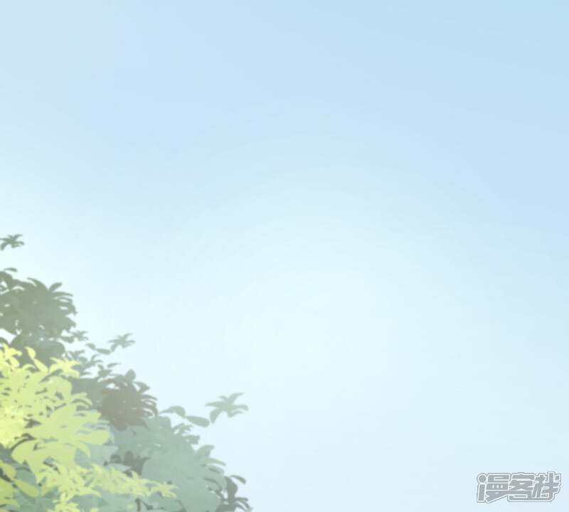 《战神狂妃凤倾天下》第64话 本应该死了的人 第68页