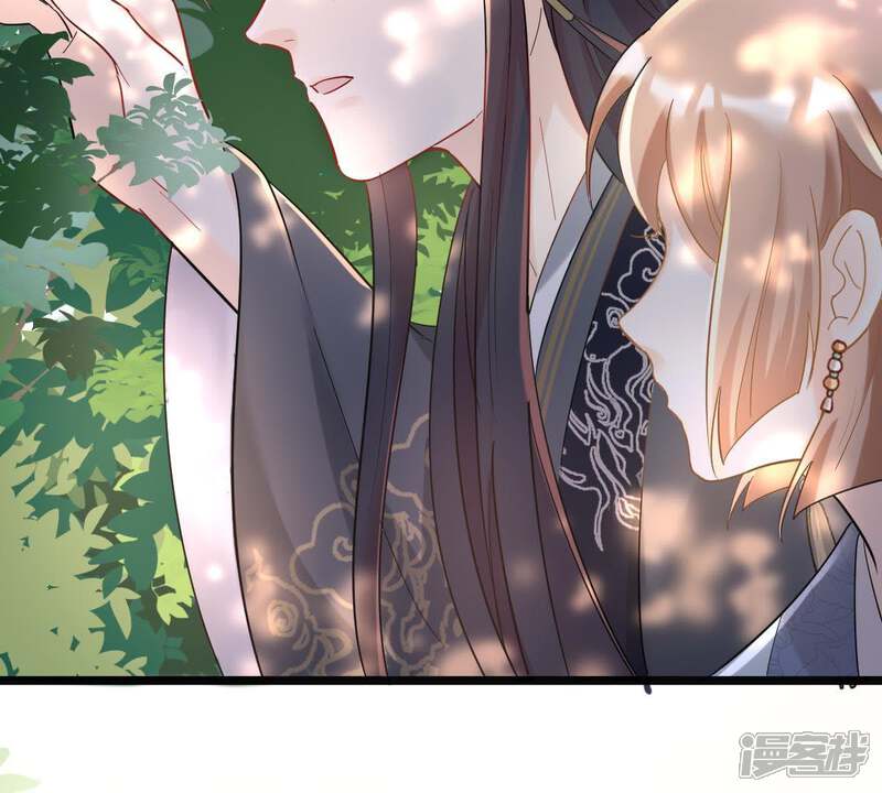 《战神狂妃凤倾天下》第64话 本应该死了的人 第73页
