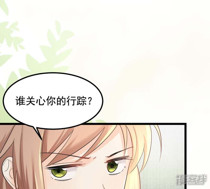 《战神狂妃凤倾天下》第64话 本应该死了的人 第74页