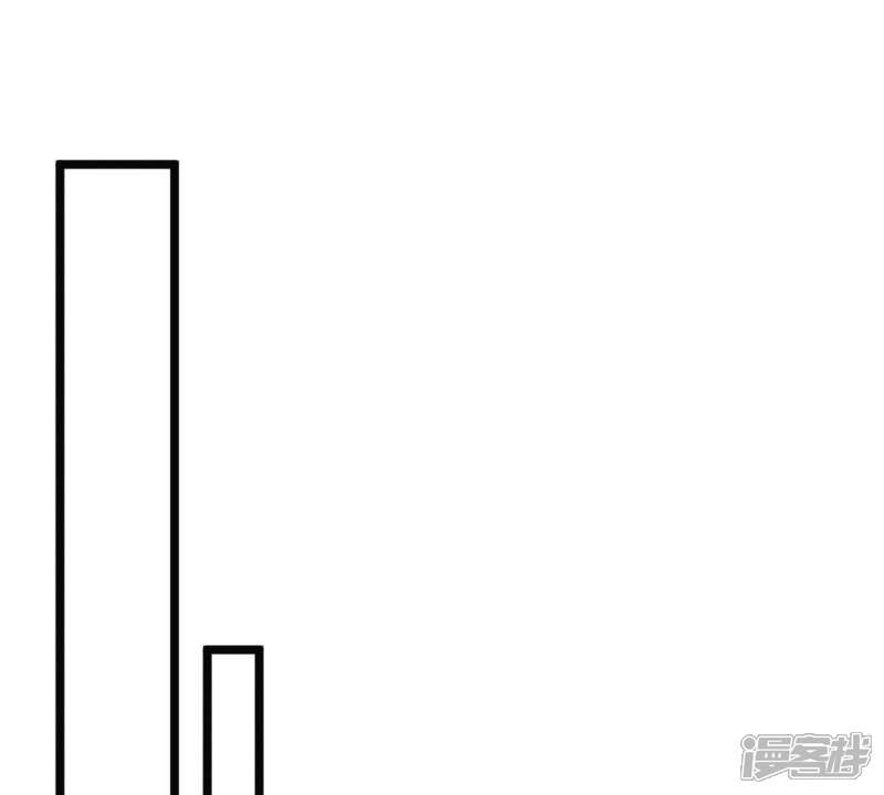 《战神狂妃凤倾天下》第63话 刁蛮小少爷 第67页