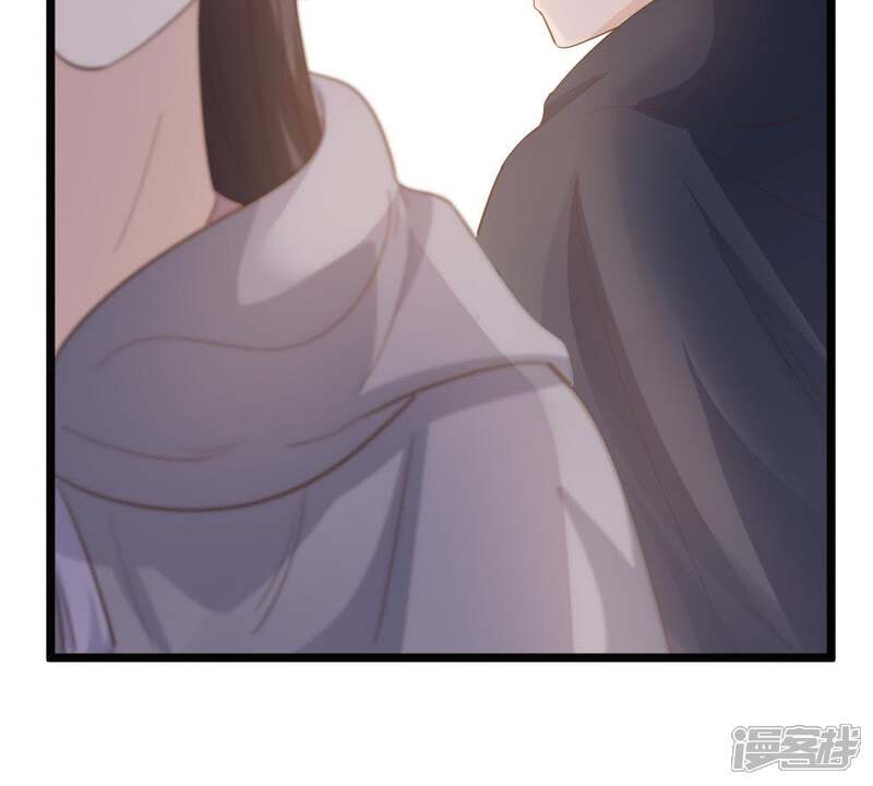 《战神狂妃凤倾天下》第65话 朱雀令 第24页