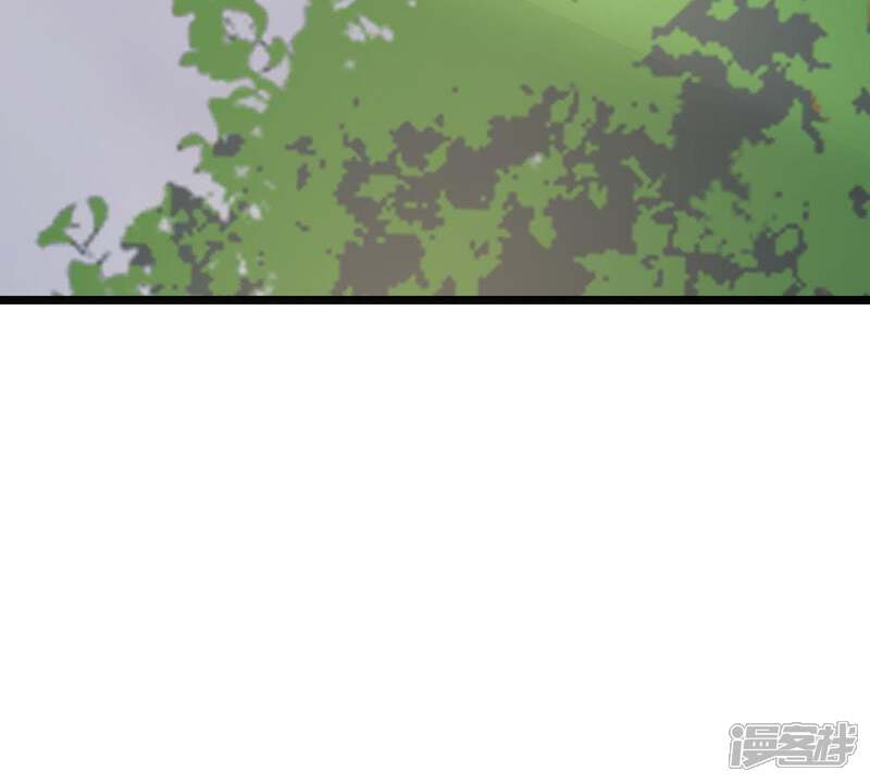 《战神狂妃凤倾天下》第65话 朱雀令 第31页