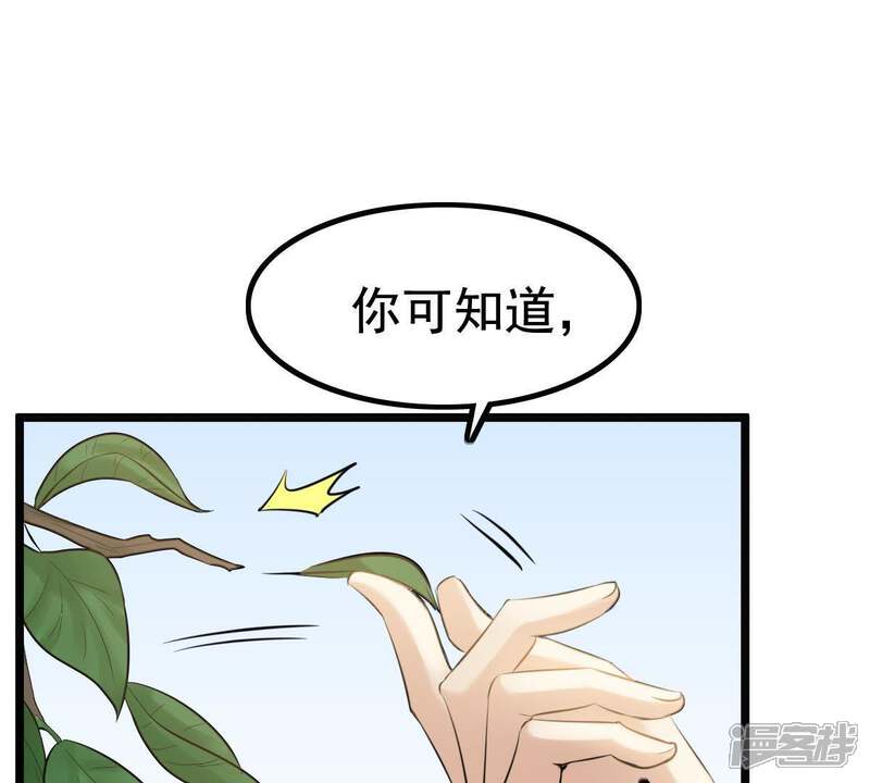 《战神狂妃凤倾天下》第65话 朱雀令 第35页