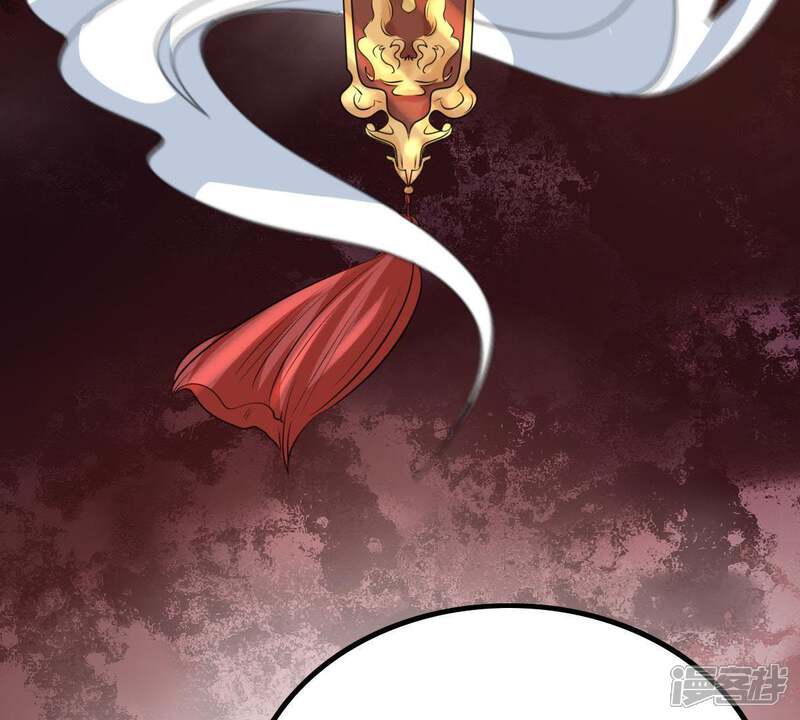 《战神狂妃凤倾天下》第65话 朱雀令 第47页