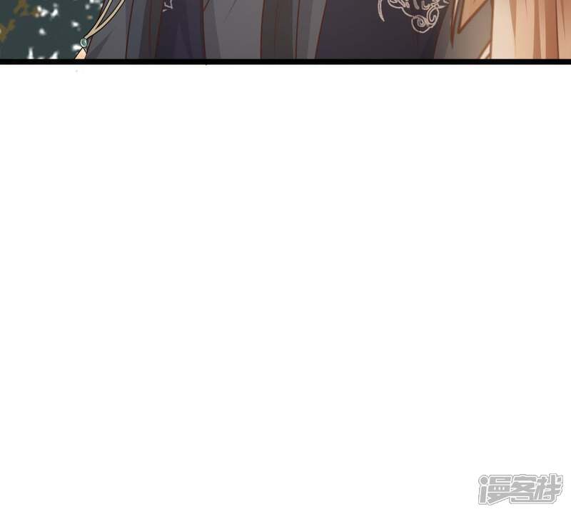 《战神狂妃凤倾天下》第65话 朱雀令 第56页