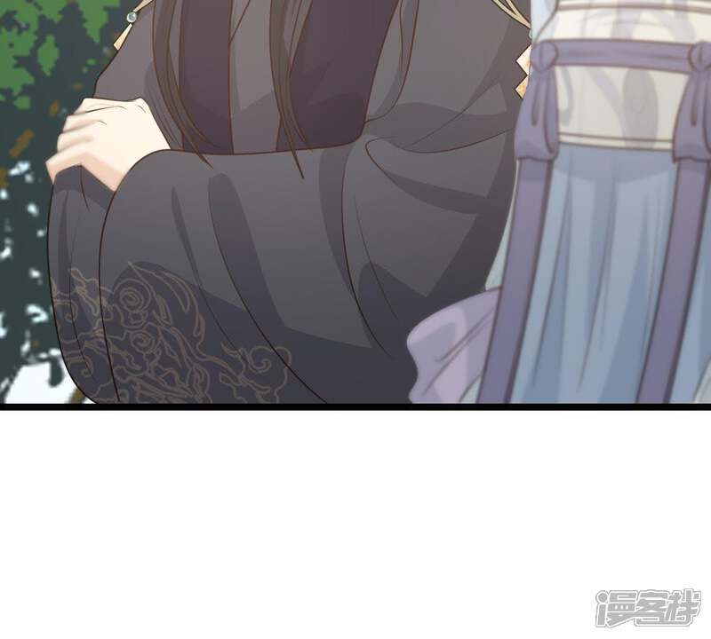 《战神狂妃凤倾天下》第65话 朱雀令 第96页