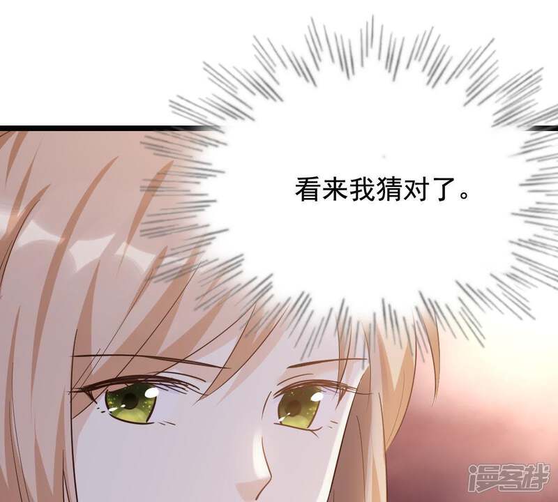 《战神狂妃凤倾天下》第66话 权衡 第12页