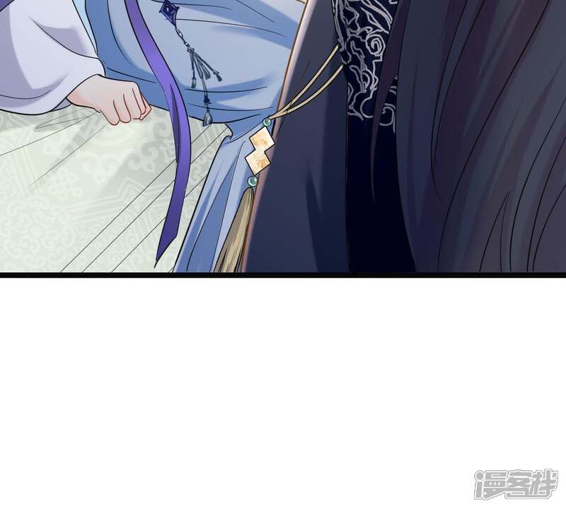 《战神狂妃凤倾天下》第67话 交易 第78页