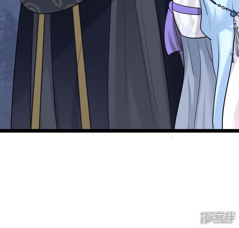 《战神狂妃凤倾天下》第67话 交易 第83页
