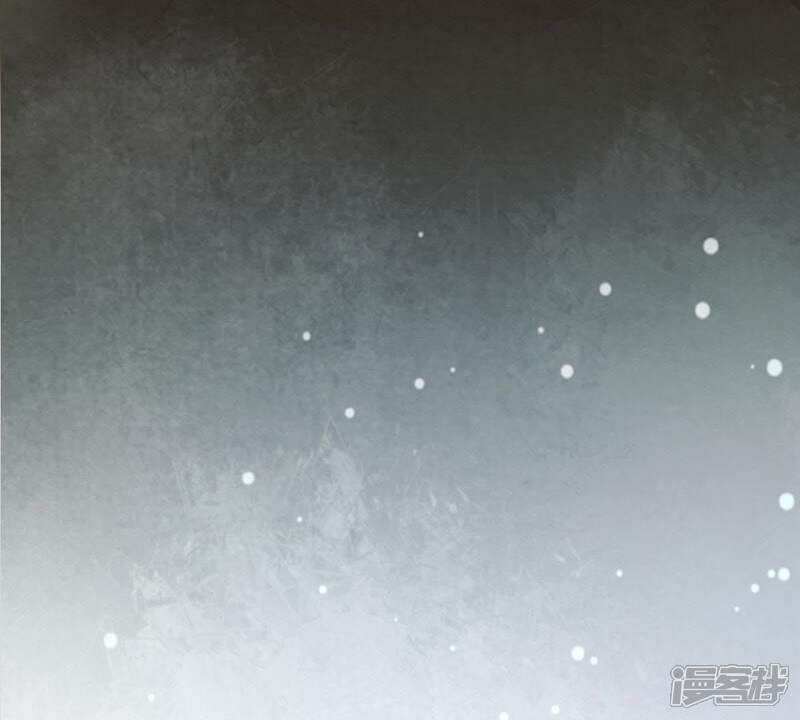 《战神狂妃凤倾天下》第68话 小狐狸和大灰狼 第67页