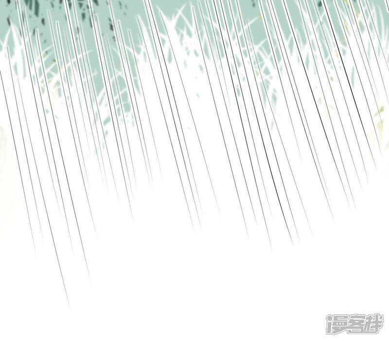 《战神狂妃凤倾天下》第70话 带挂反杀 第18页