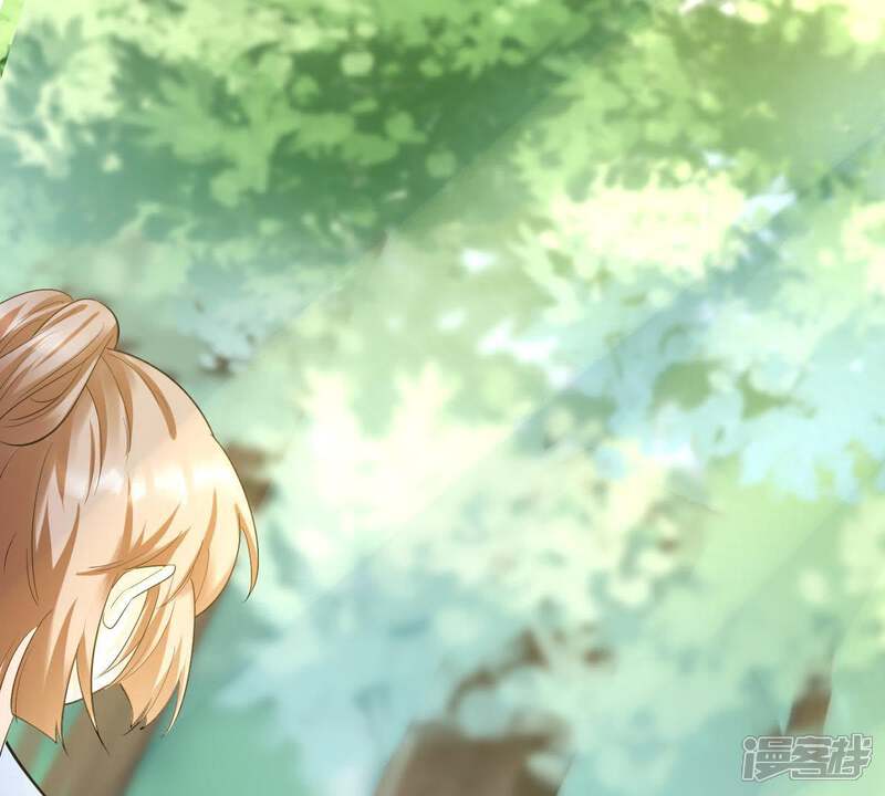《战神狂妃凤倾天下》第70话 带挂反杀 第19页