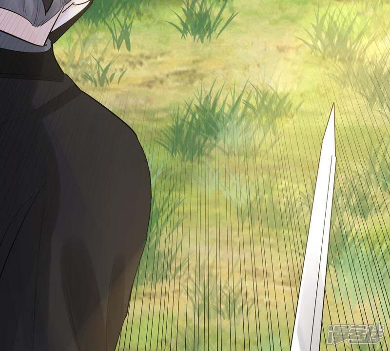 《战神狂妃凤倾天下》第70话 带挂反杀 第26页