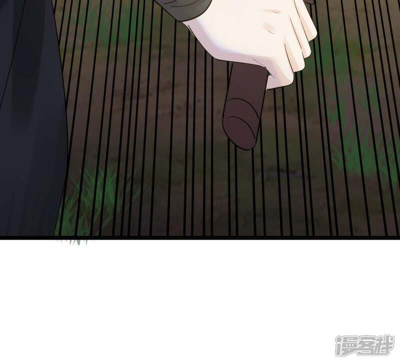 《战神狂妃凤倾天下》第70话 带挂反杀 第28页
