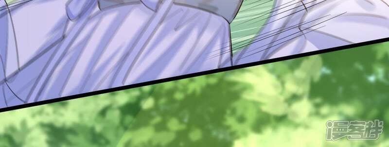 《战神狂妃凤倾天下》第70话 带挂反杀 第33页