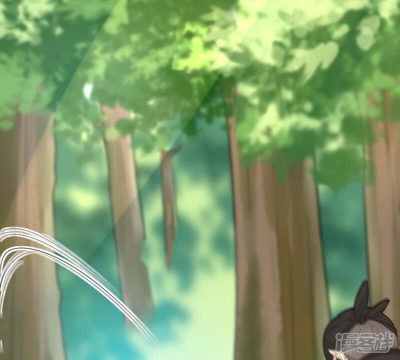 《战神狂妃凤倾天下》第70话 带挂反杀 第34页