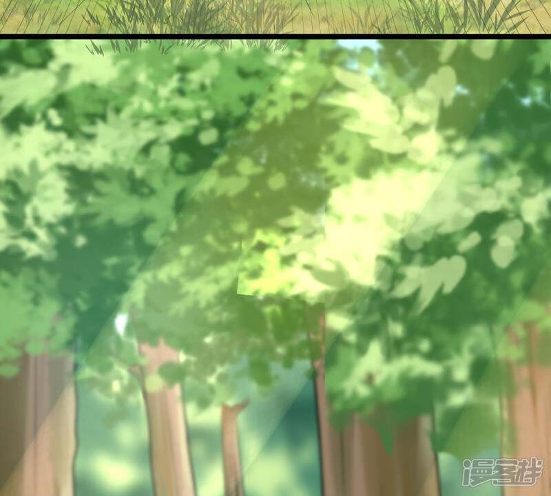 《战神狂妃凤倾天下》第70话 带挂反杀 第47页