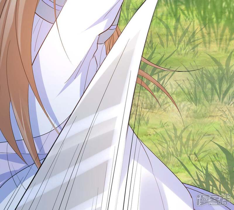 《战神狂妃凤倾天下》第70话 带挂反杀 第49页