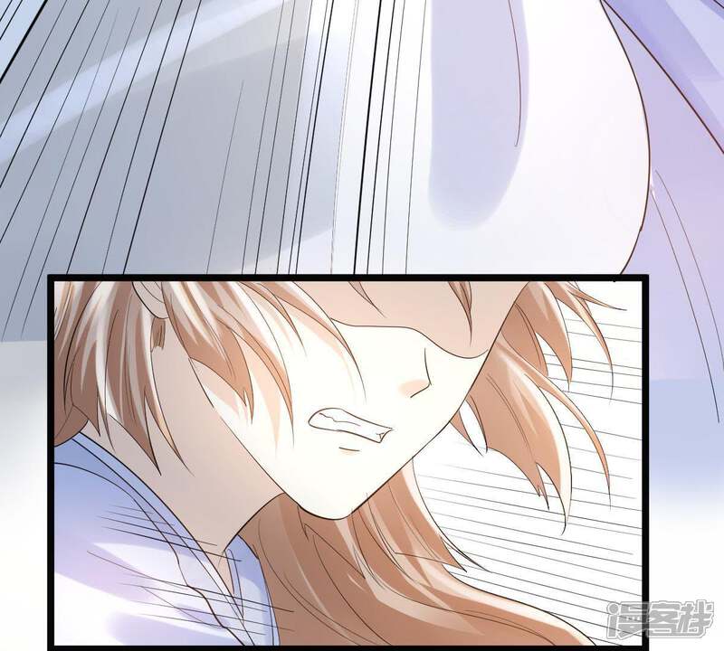 《战神狂妃凤倾天下》第70话 带挂反杀 第50页