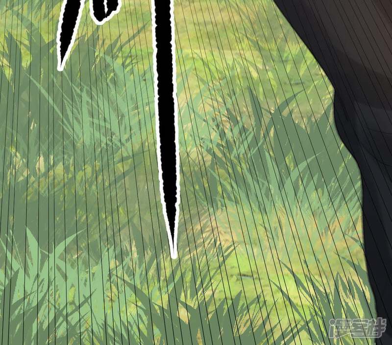 《战神狂妃凤倾天下》第70话 带挂反杀 第53页
