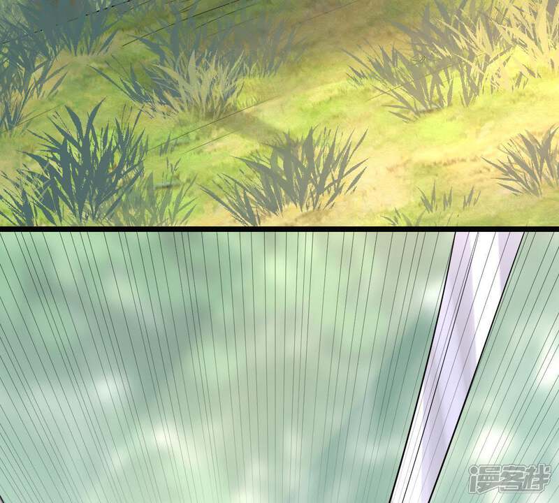 《战神狂妃凤倾天下》第70话 带挂反杀 第56页