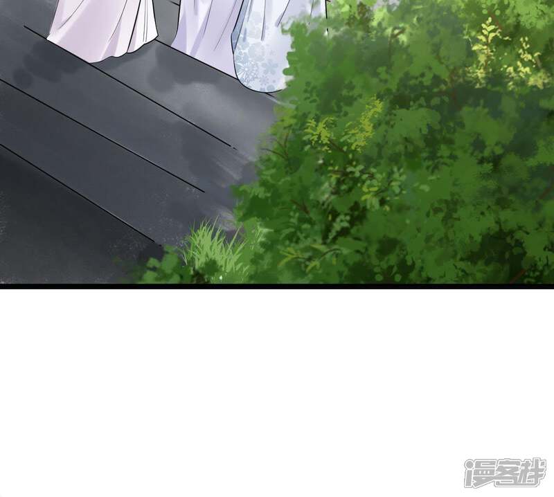 《战神狂妃凤倾天下》第69话 痛下杀手 第35页