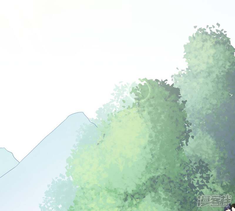 《战神狂妃凤倾天下》第69话 痛下杀手 第45页