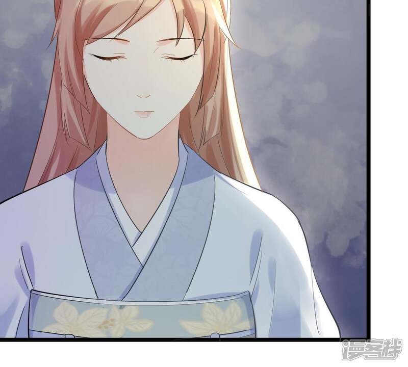 《战神狂妃凤倾天下》第69话 痛下杀手 第63页