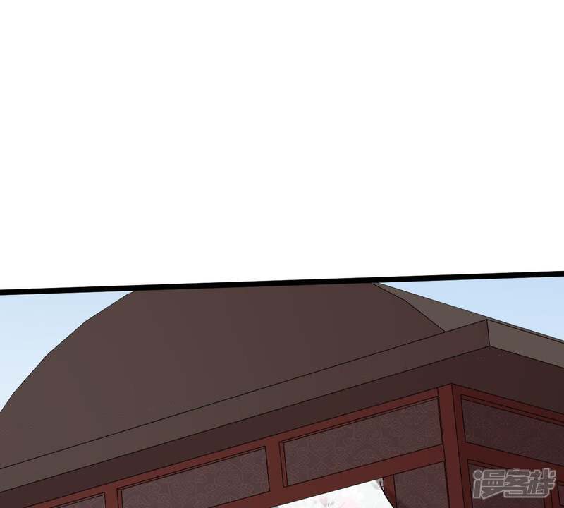 《战神狂妃凤倾天下》第69话 痛下杀手 第76页