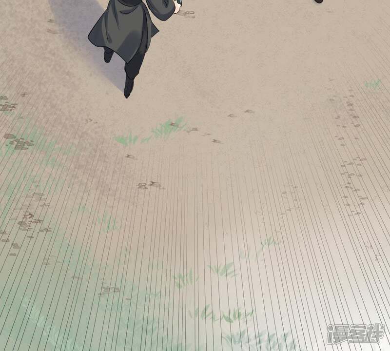 《战神狂妃凤倾天下》第69话 痛下杀手 第83页